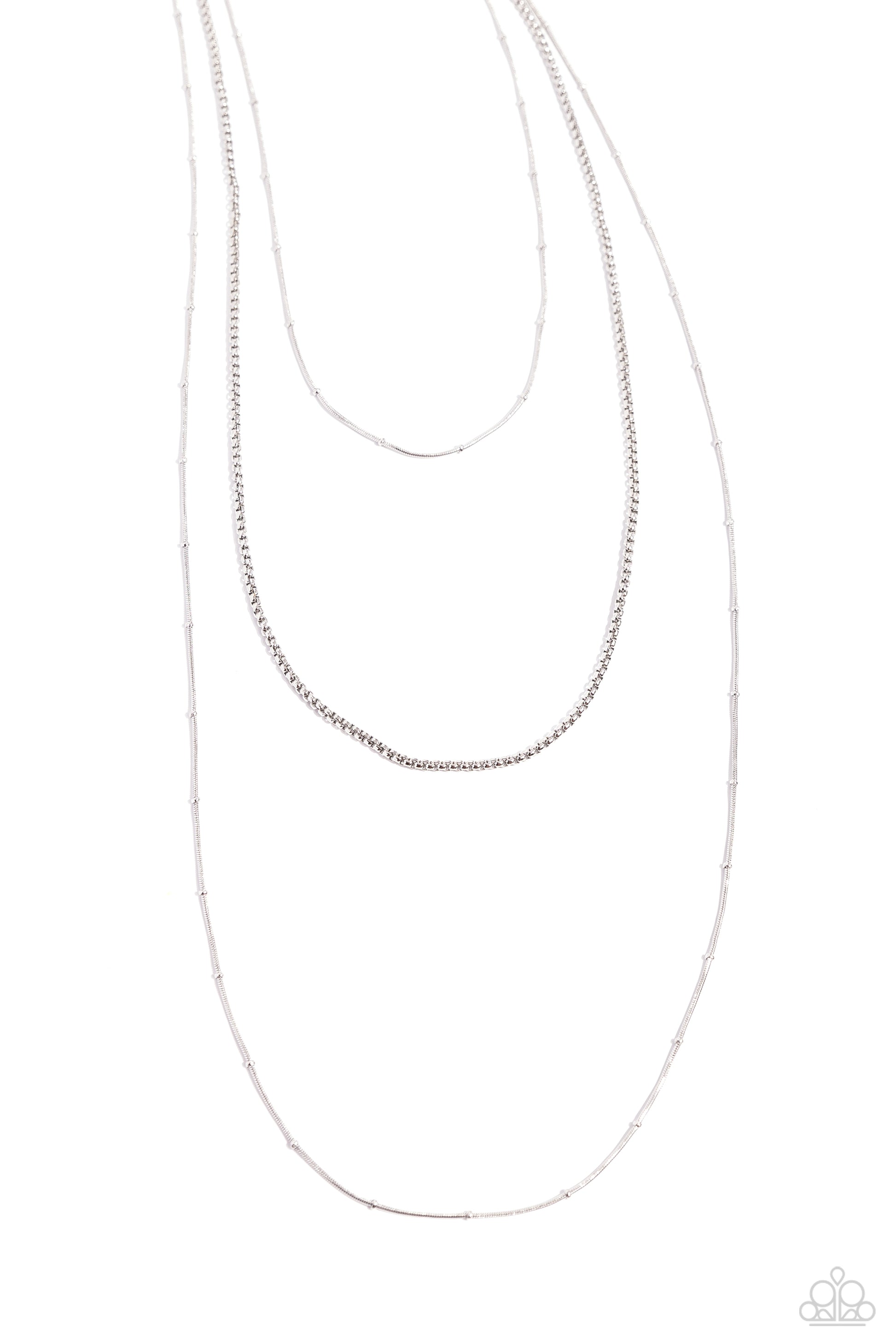 layer-lockdown-silver-p2in-svxx-264xx