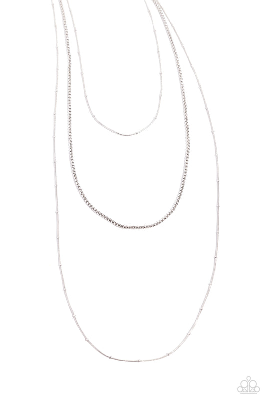 layer-lockdown-silver-p2in-svxx-264xx