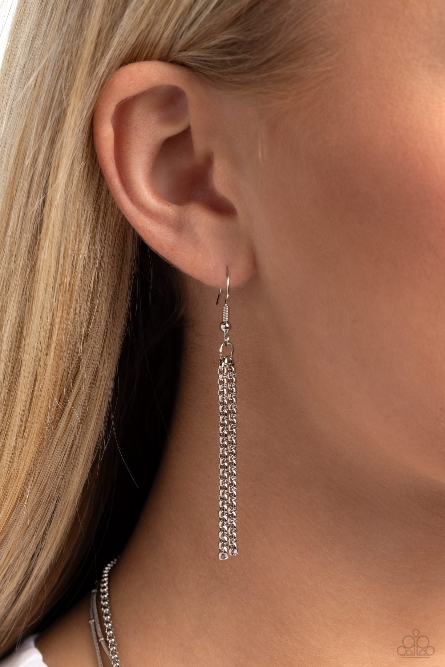 layer-lockdown-silver-p2in-svxx-264xx