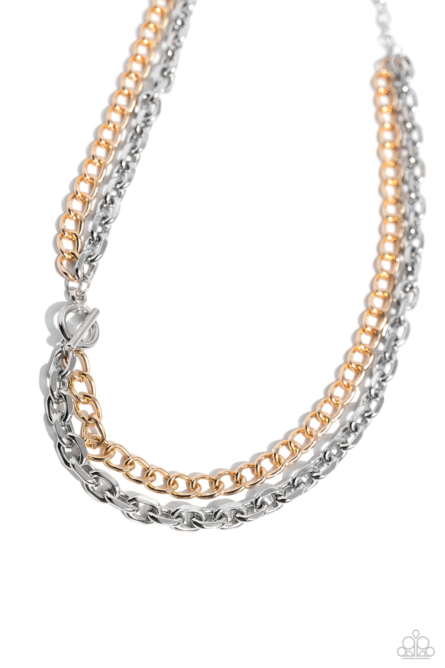 industrial-improv-silver-p2in-svxx-265xx