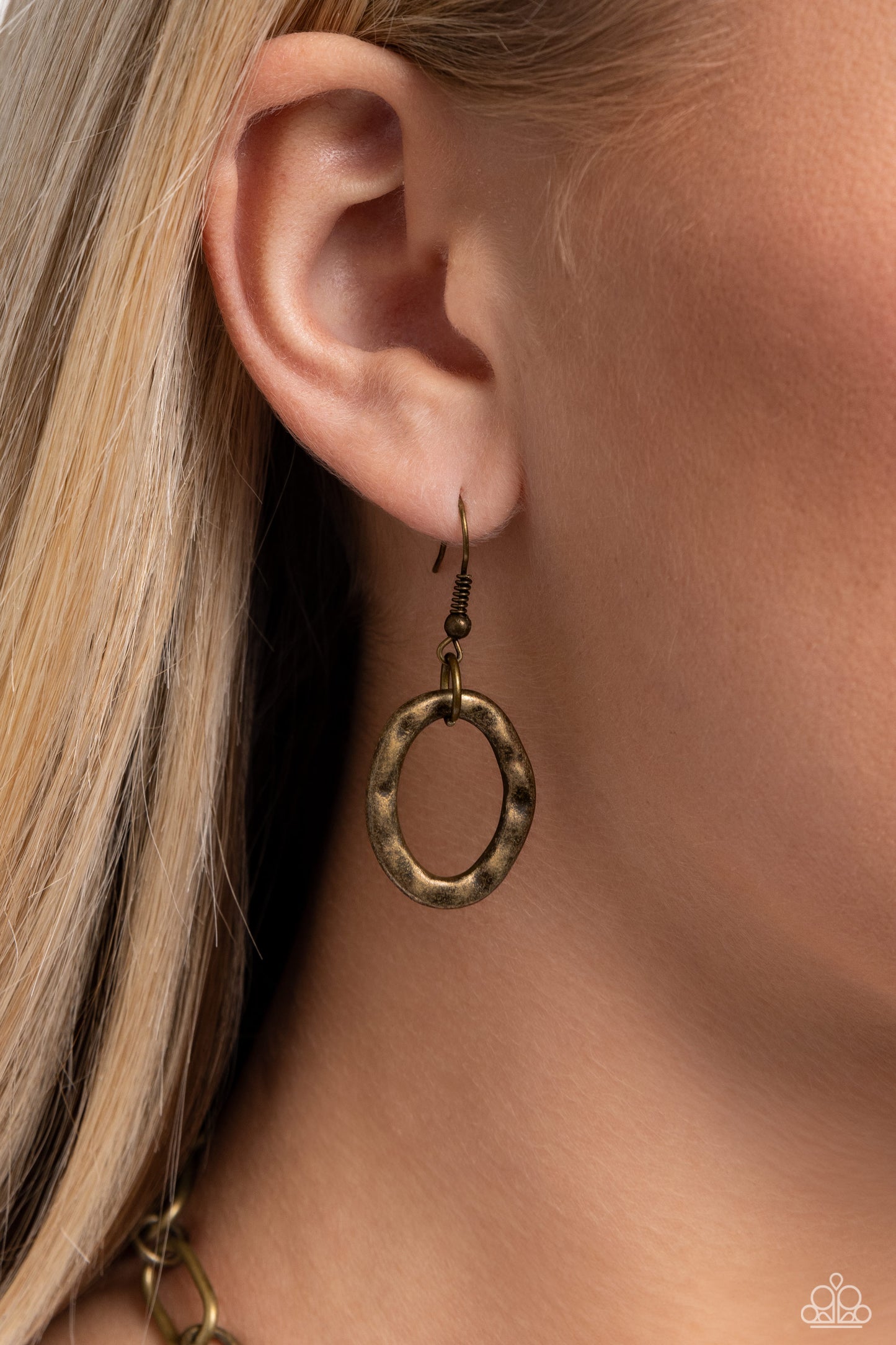 tangible-tranquility-brass-p2st-brxx-125xx