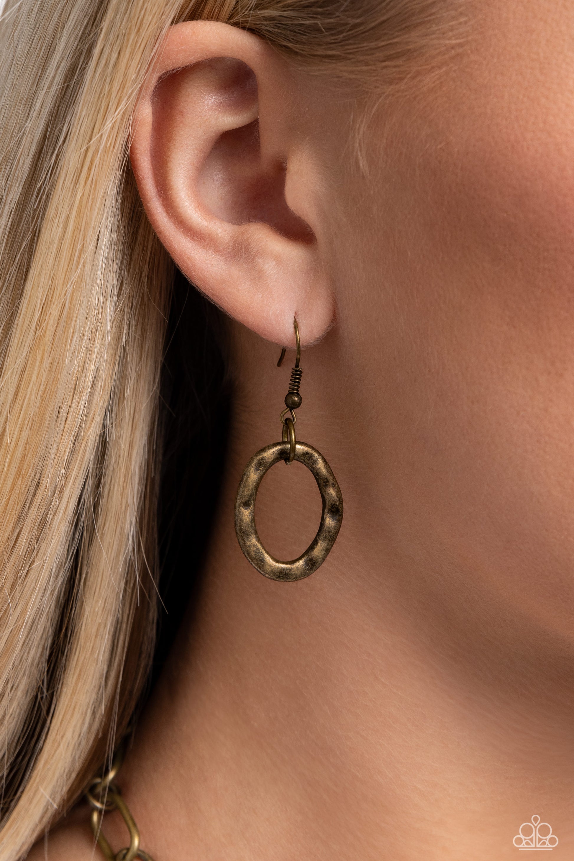 tangible-tranquility-brass-p2st-brxx-125xx