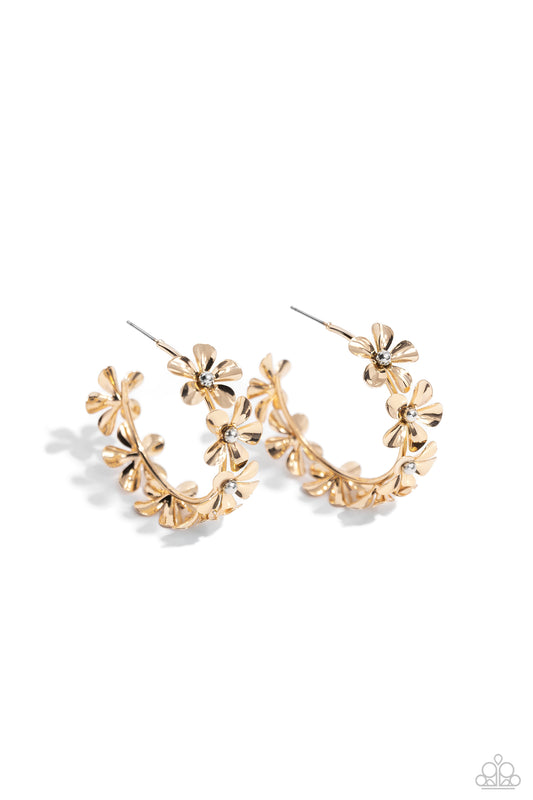 floral-flamenco-gold-p5ho-gdxx-351xx