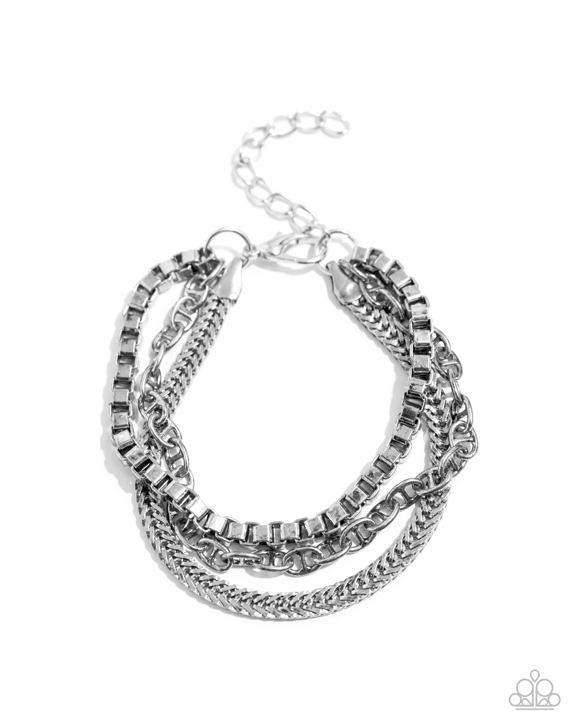 chain-cabaret-silver-p9mn-ursv-072xx