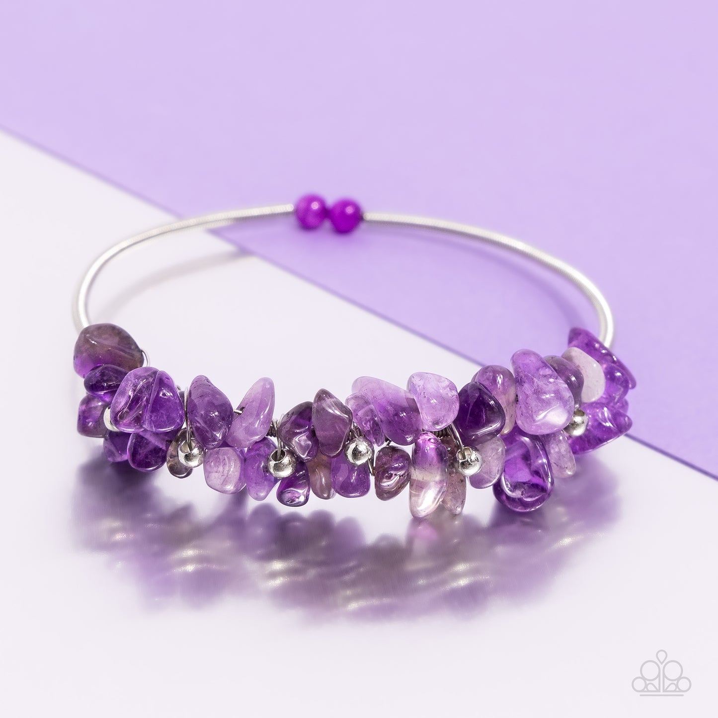 dainty-deconstruction-purple-p9se-prxx-202xx