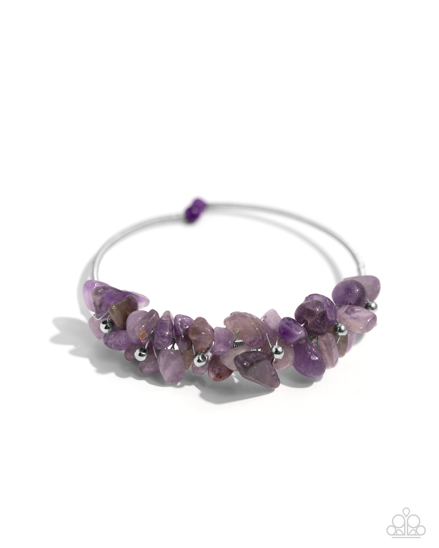 dainty-deconstruction-purple-p9se-prxx-202xx
