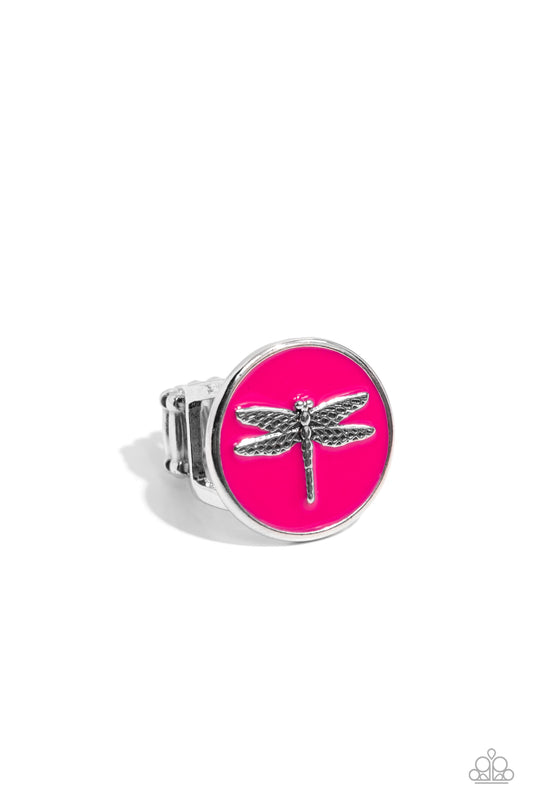 debonair-dragonfly-pink-p4wh-pkxx-261xx