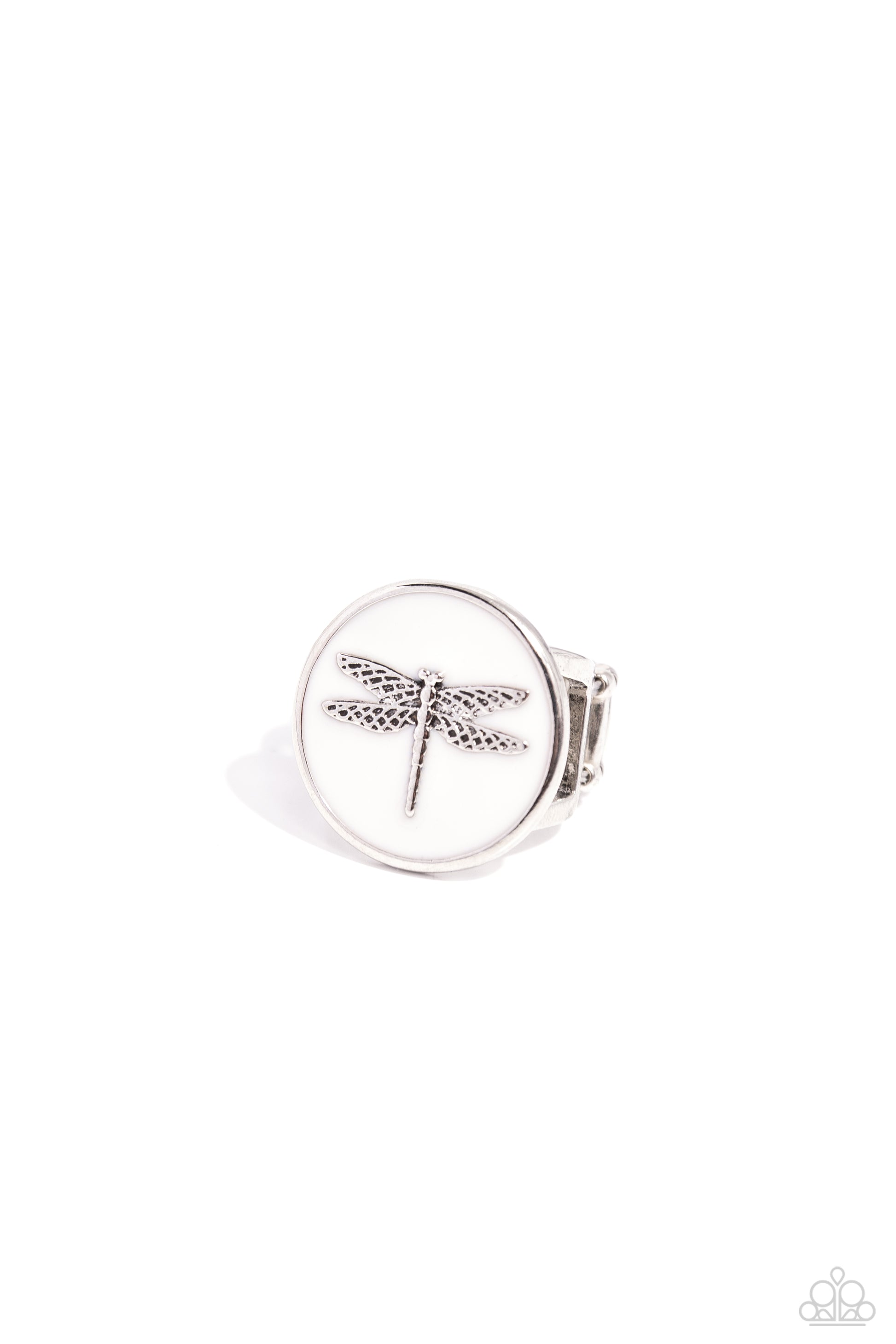 debonair-dragonfly-white-p4wh-wtxx-190xx