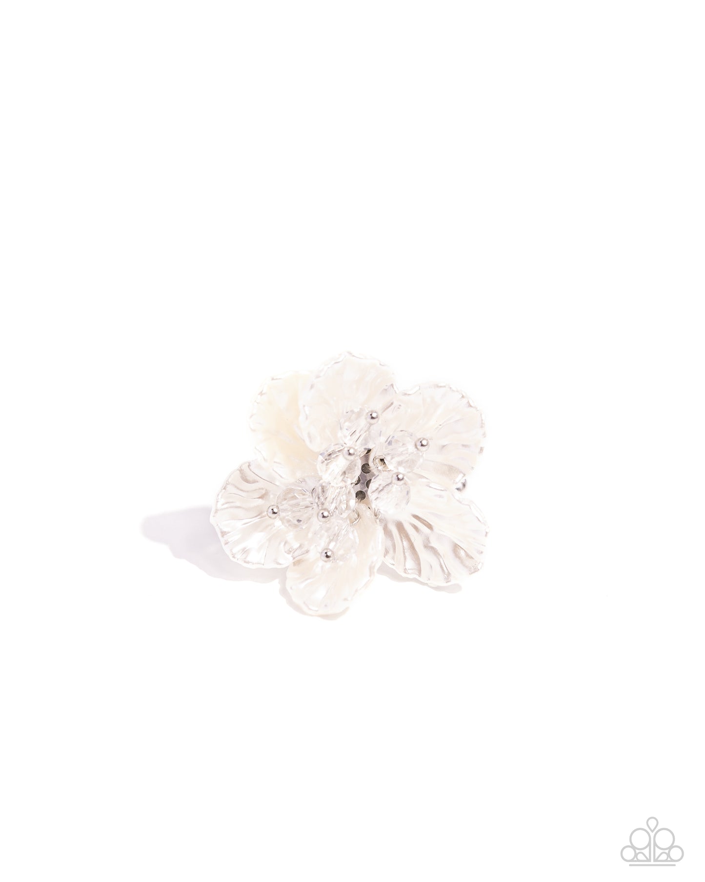 petal-pact-white-p4wh-wtxx-191xx