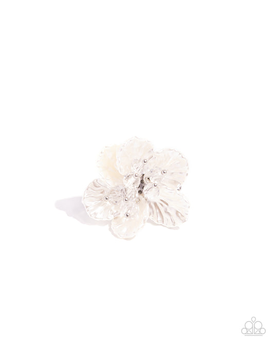 petal-pact-white-p4wh-wtxx-191xx