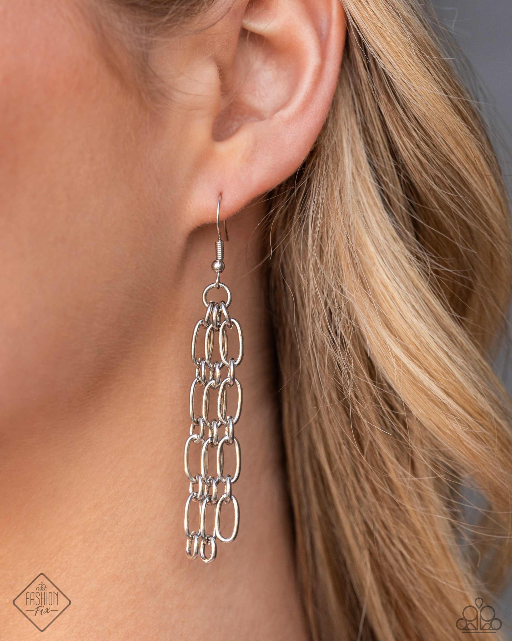 reflective-range-pink-p2st-pkxx-172vn