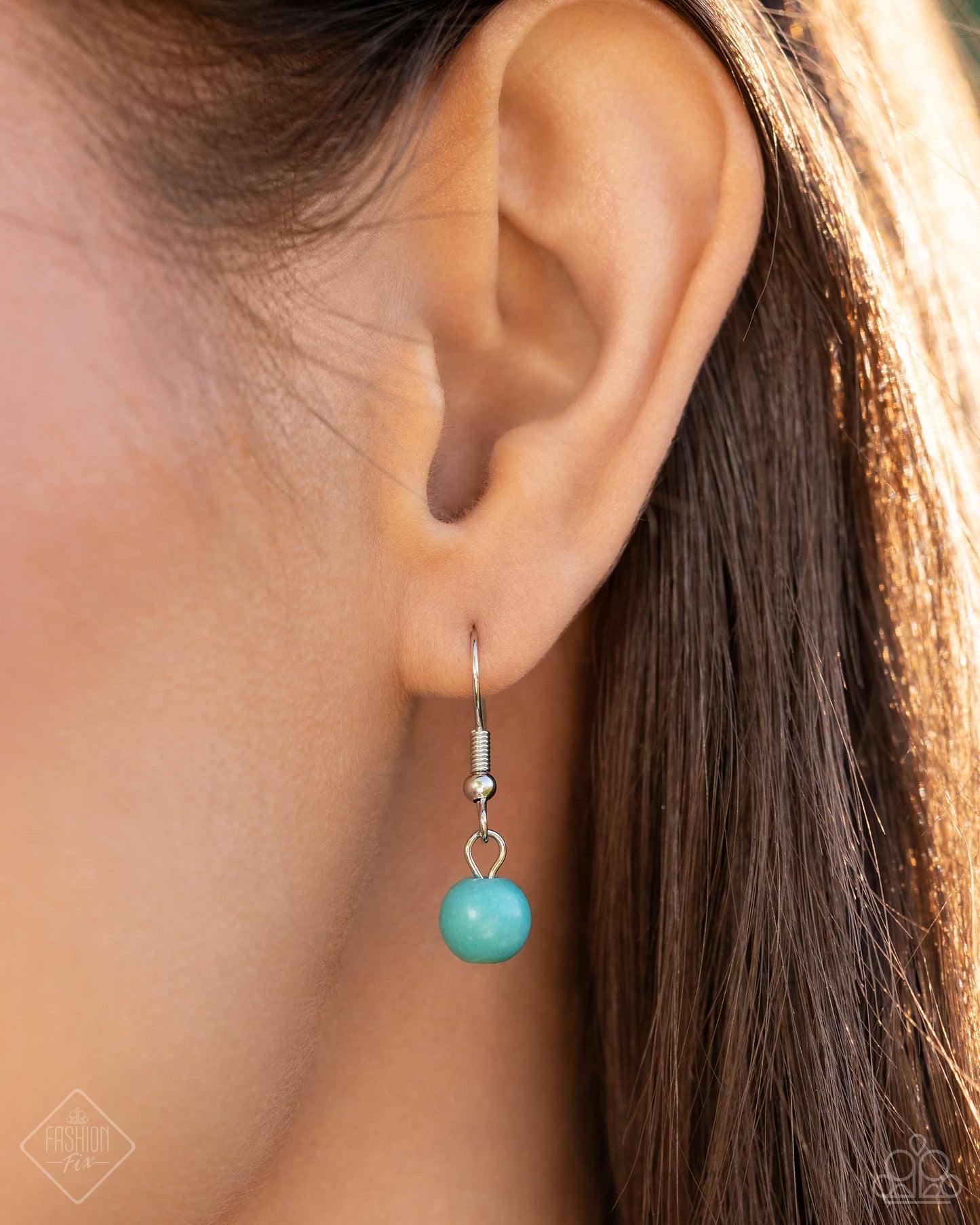 cowboy-casanova-blue-p2st-blxx-274vm