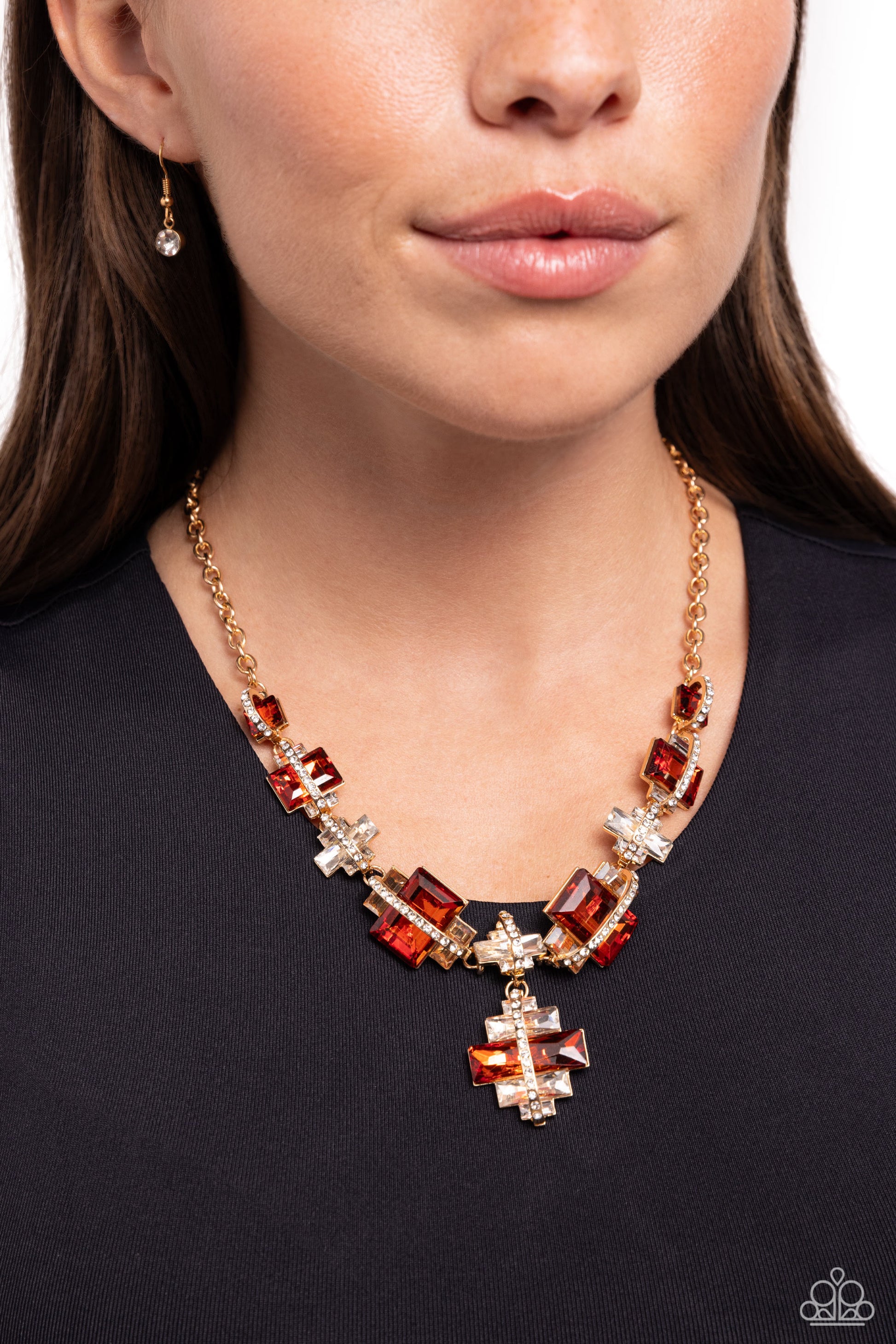 borderline-bling-brown-p2st-bnxx-090xx