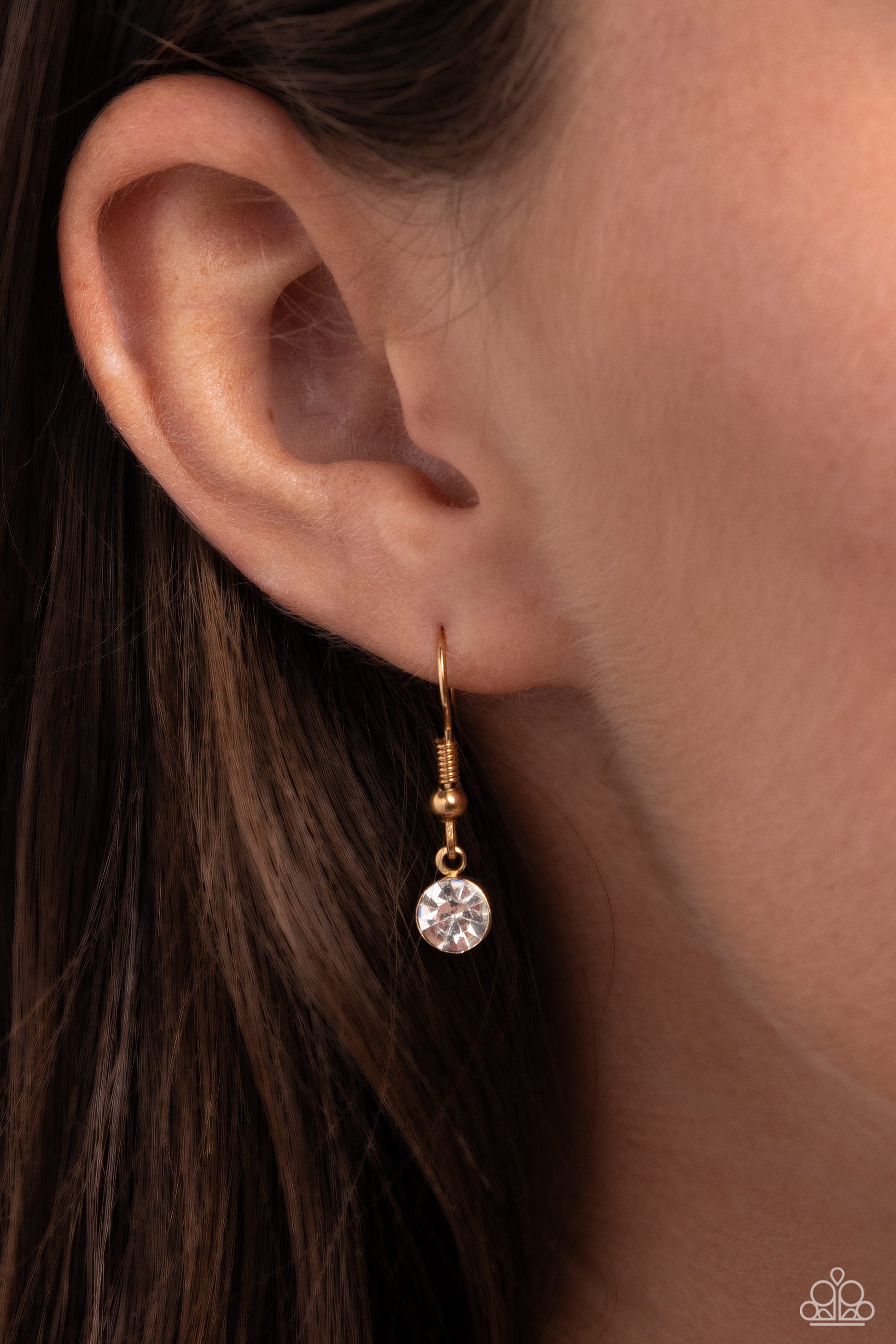 borderline-bling-brown-p2st-bnxx-090xx