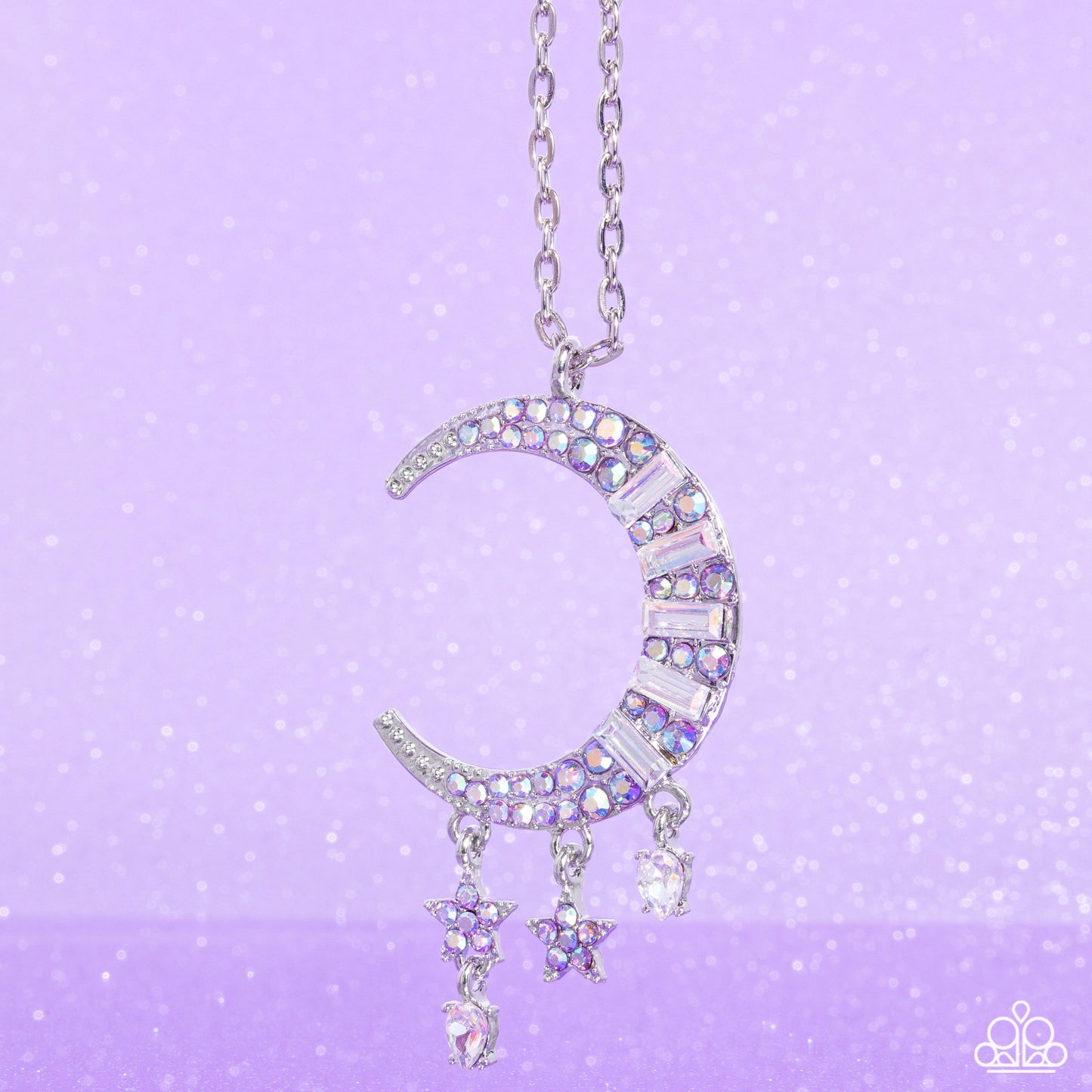 lunar-landmark-purple-p2re-prxx-327xx