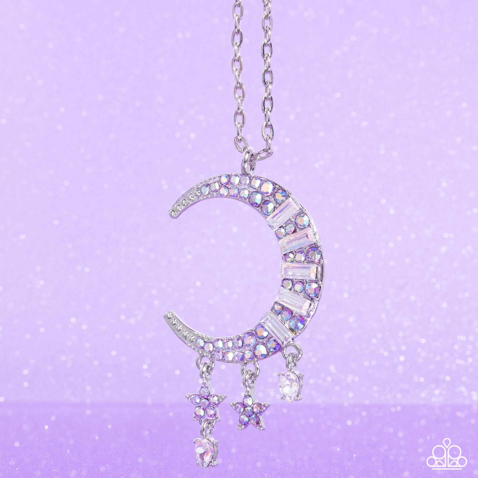 lunar-landmark-purple-p2re-prxx-327xx