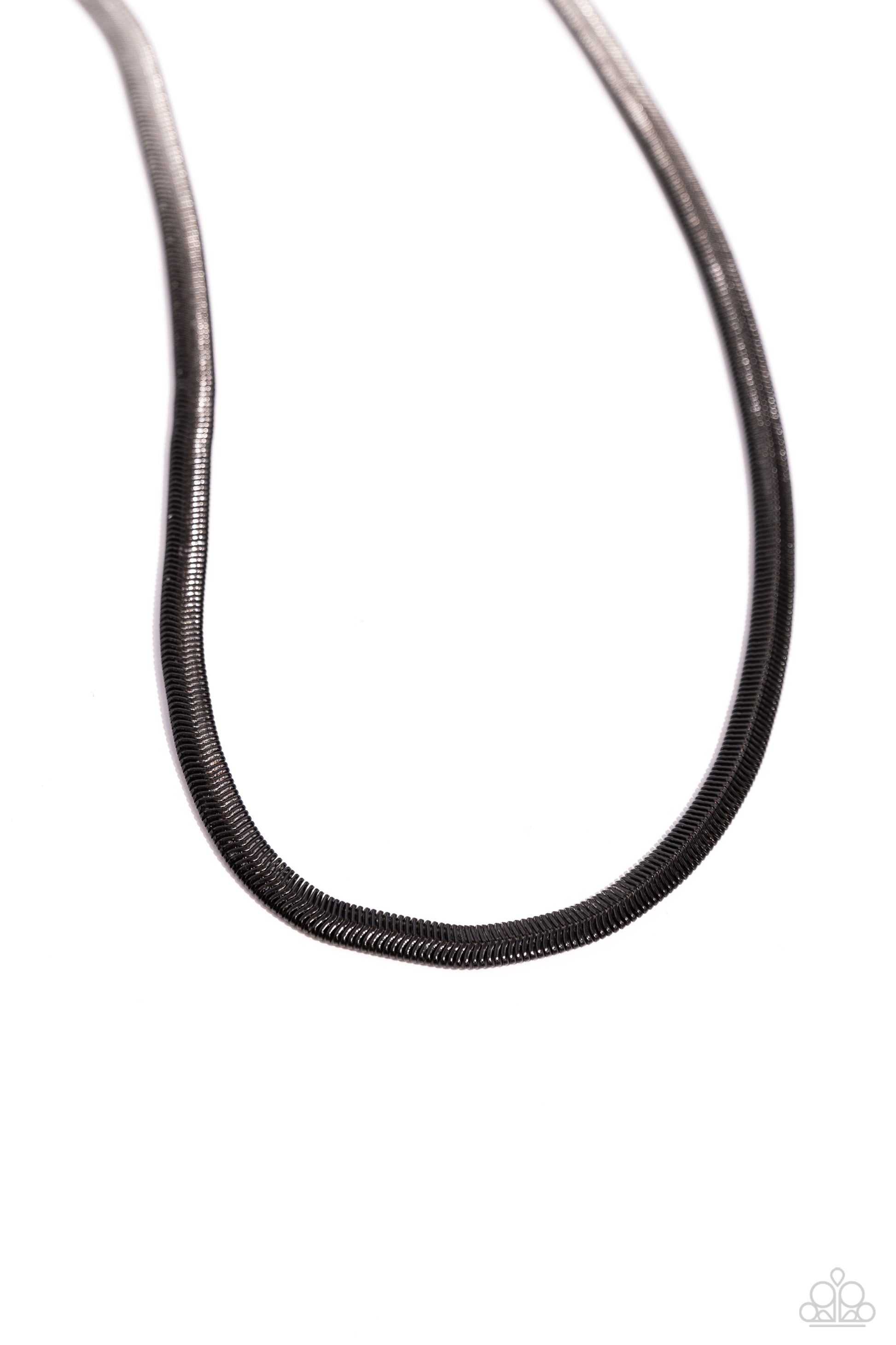 spray-paint-sass-black-p2ed-bkxx-206xx