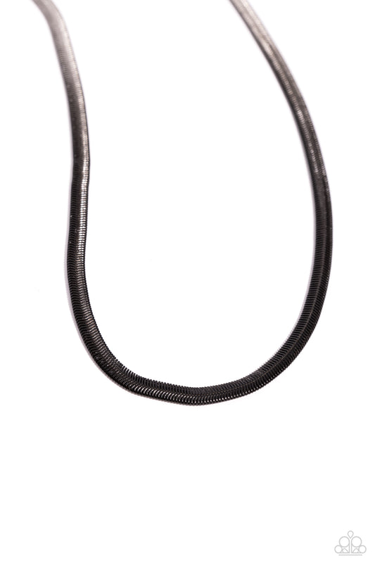 spray-paint-sass-black-p2ed-bkxx-206xx