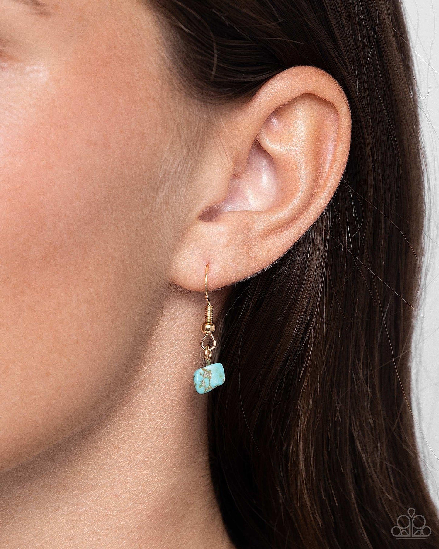 natural-new-age-multi-p2se-mtxx-274xx