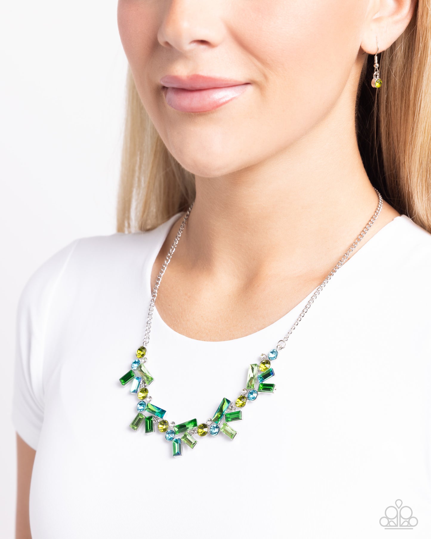 serene-statement-green-p2st-grxx-137xx