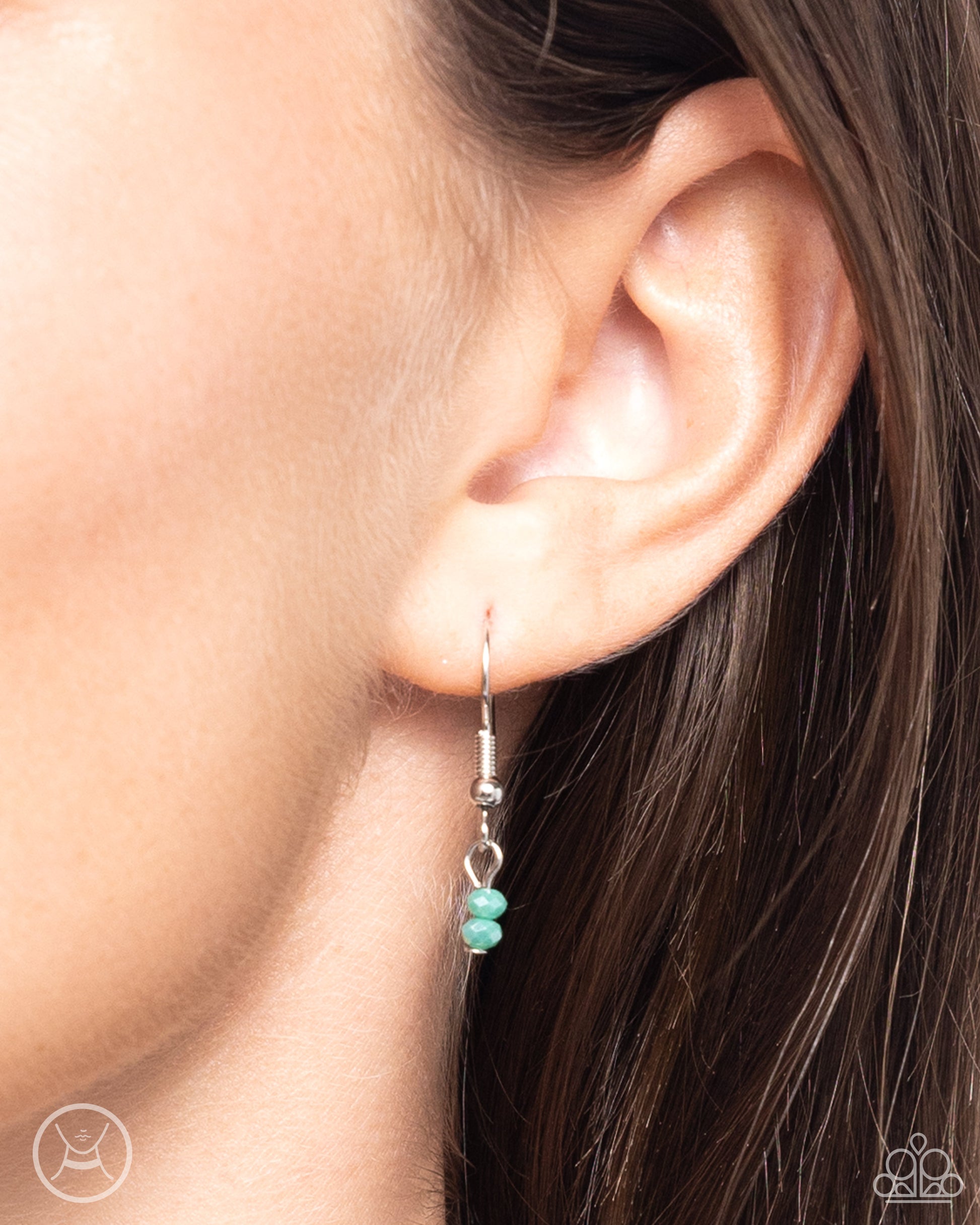 bemused-basic-green-p2ch-grxx-033xx