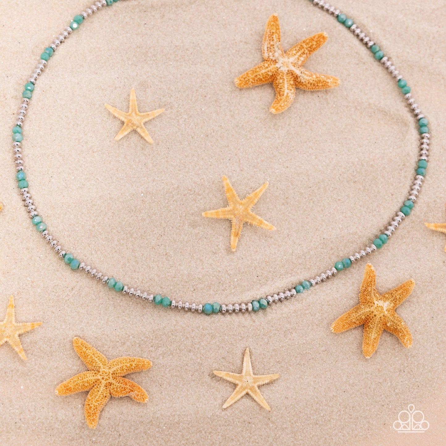 bemused-basic-green-p2ch-grxx-033xx