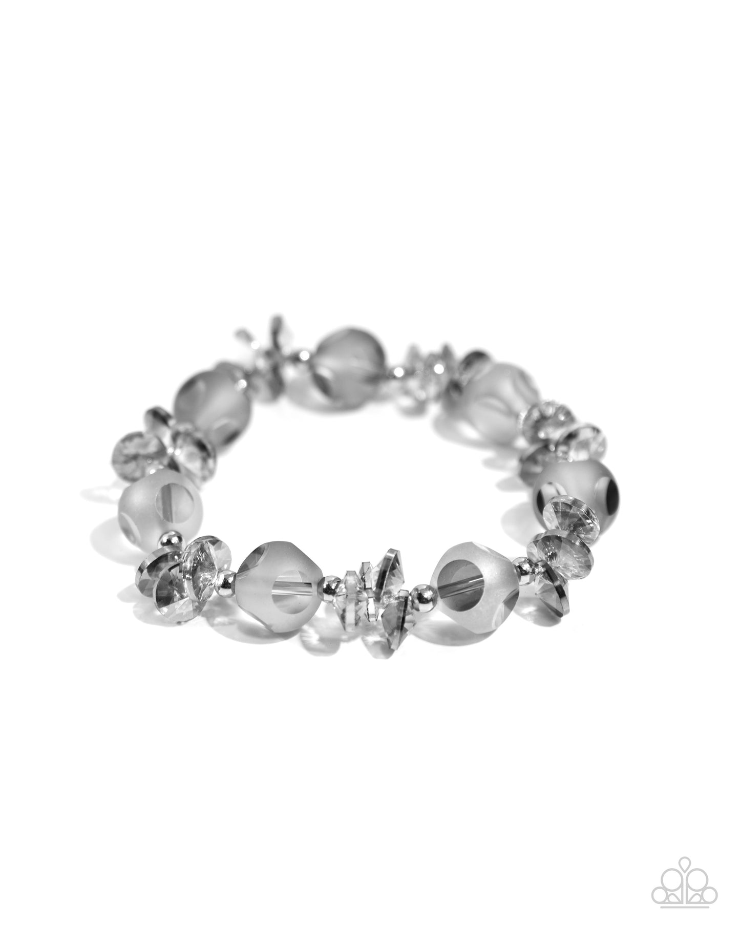 lets-start-at-the-fairy-beginning-silver-p9re-svxx-328xx