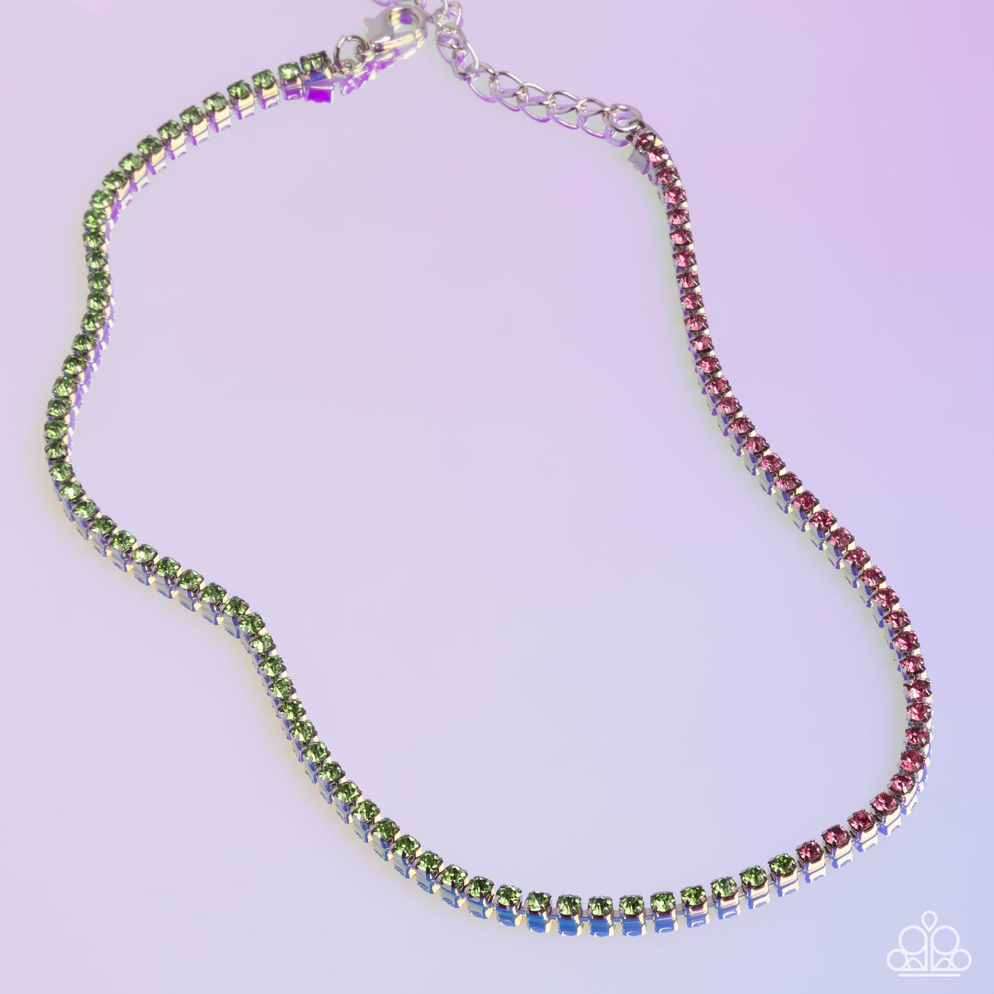 dedicated-duo-green-p2ch-grxx-034xx