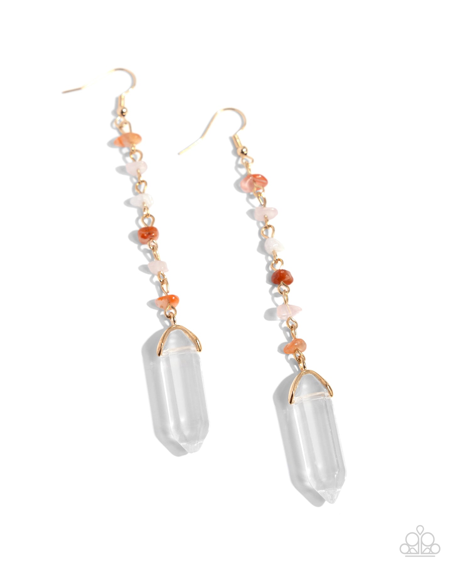 quartz-qualification-orange-p5se-ogxx-201xx