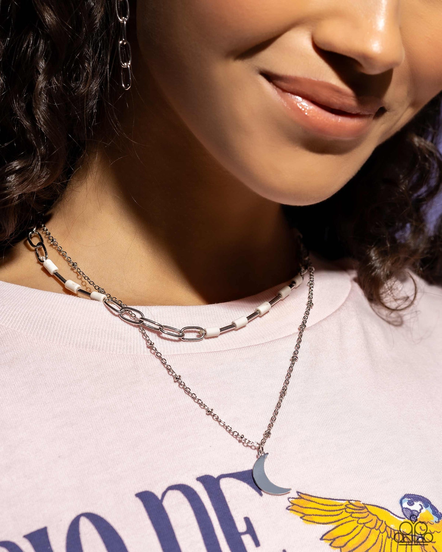 lunar-lucidity-white-p2se-wtxx-314xx