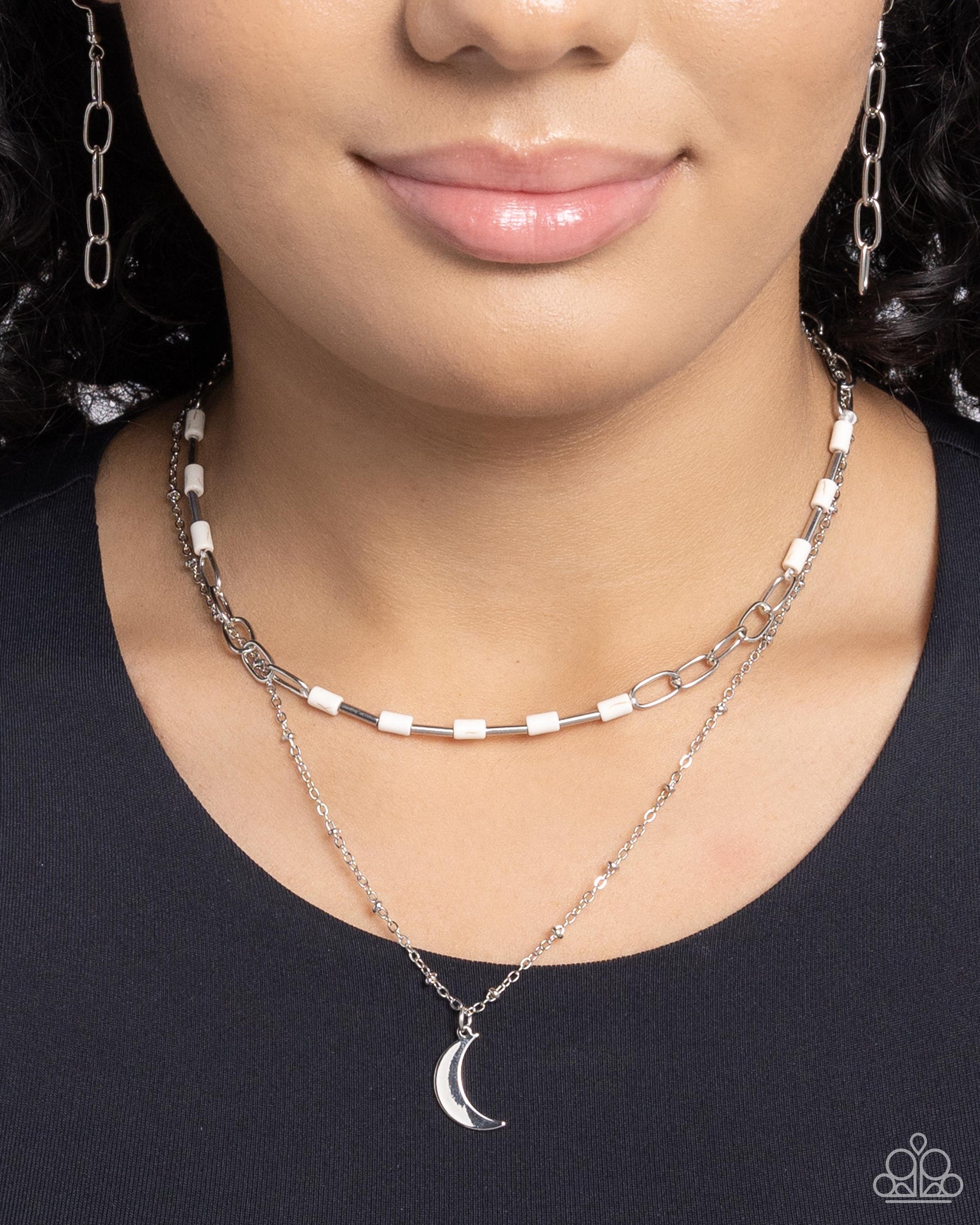 lunar-lucidity-white-p2se-wtxx-314xx