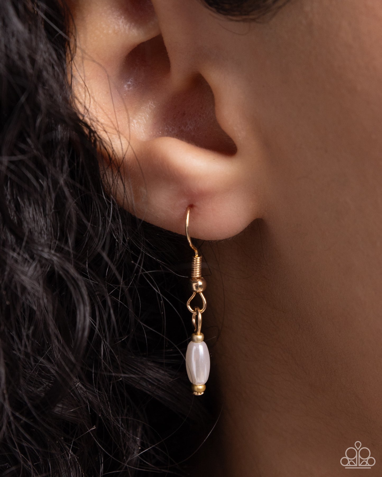 natural-nuance-red-p2se-rdxx-348xx