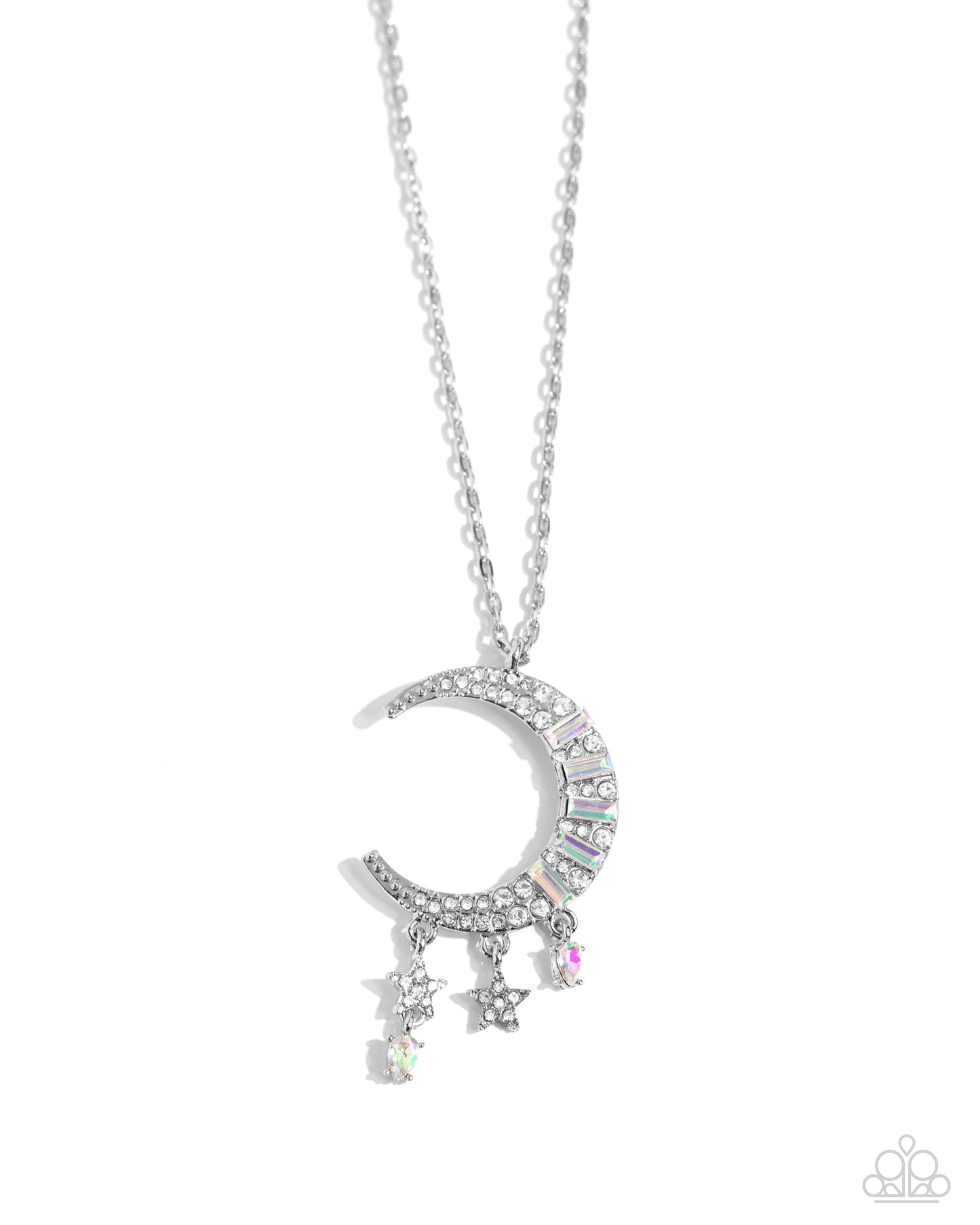 lunar-landmark-white-p2re-wtxx-683xx