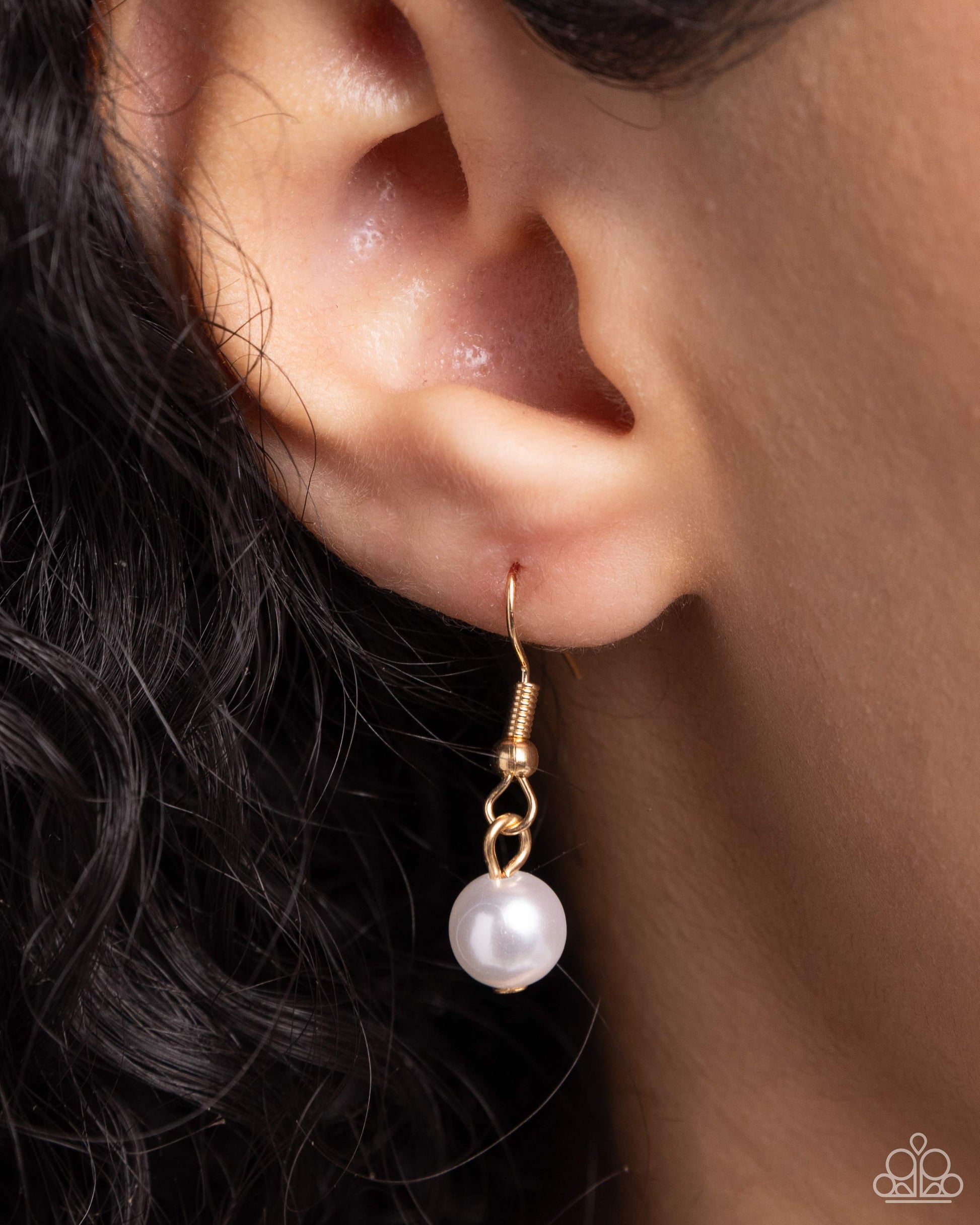 painted-pageantry-green-p2wh-grxx-406xx