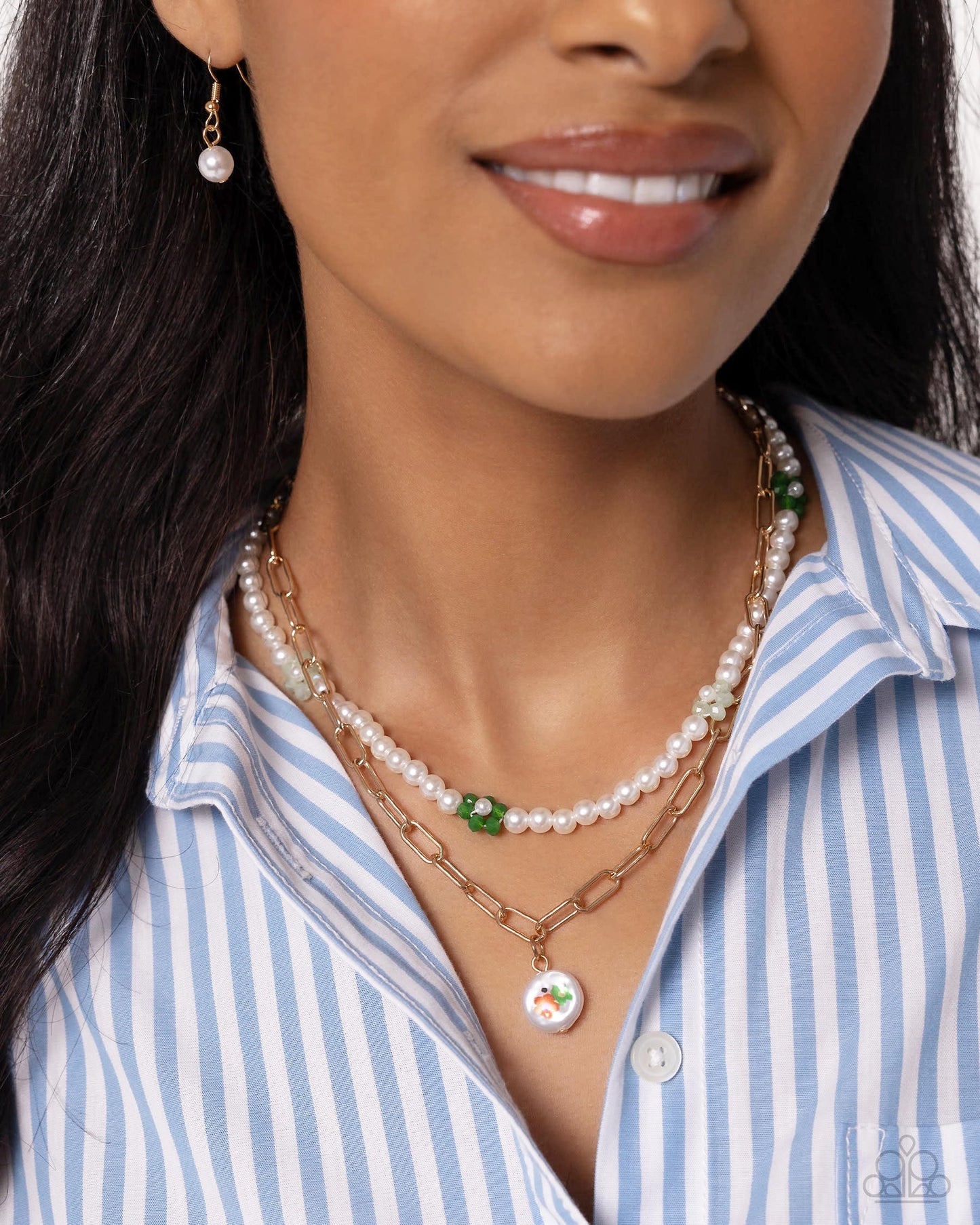 painted-pageantry-green-p2wh-grxx-406xx