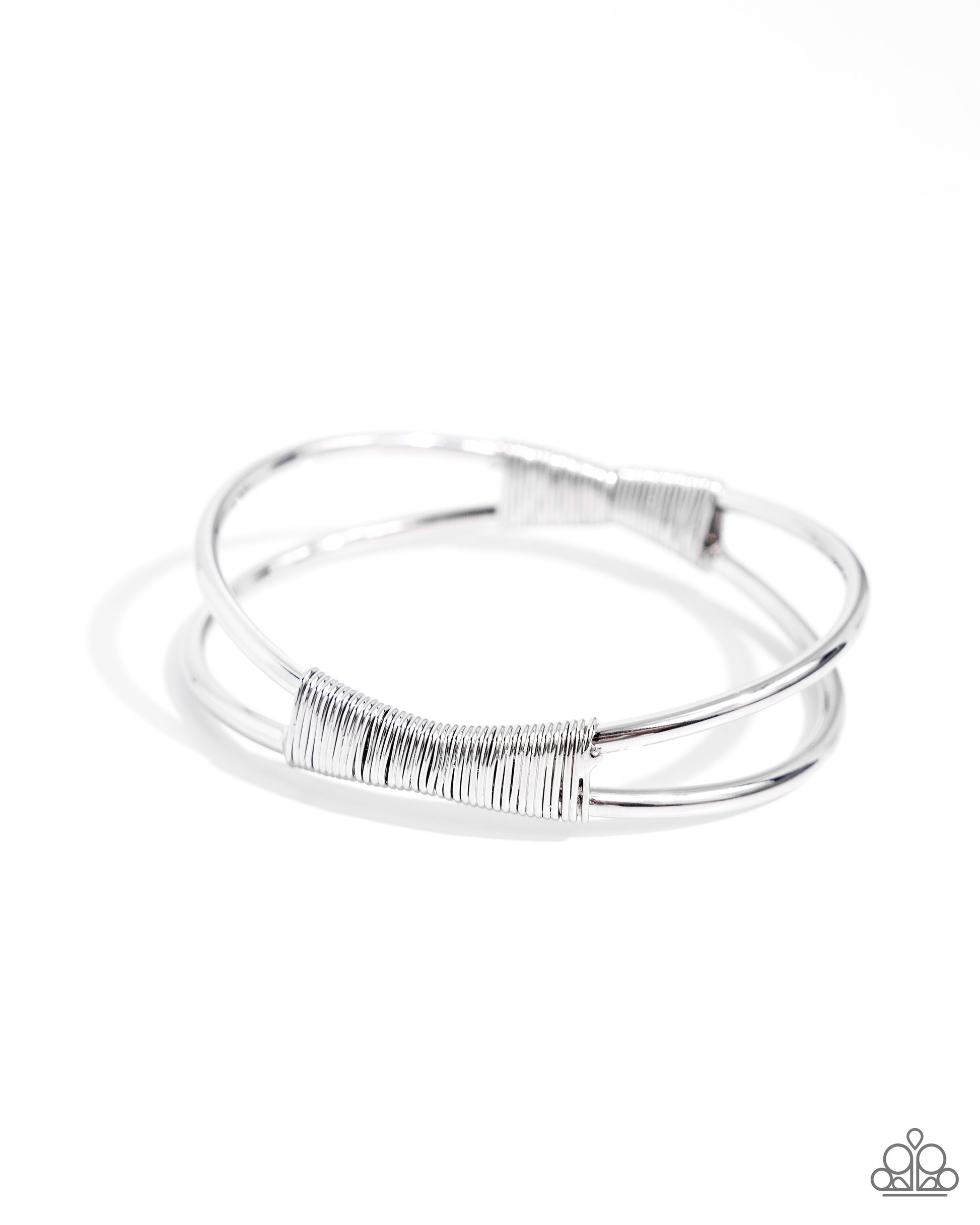 tactile-thrill-silver-p9ba-svxx-214xx