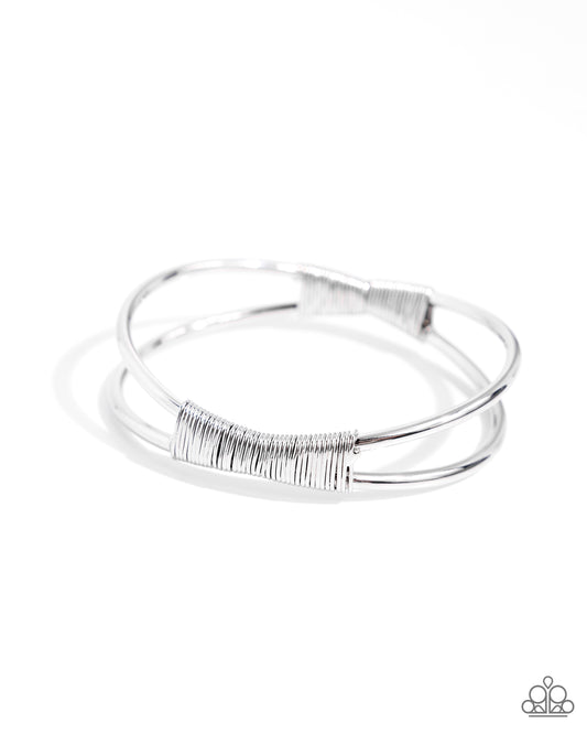 tactile-thrill-silver-p9ba-svxx-214xx