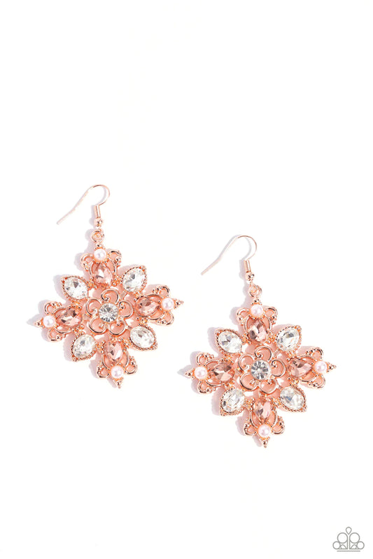 fancy-free-florals-copper-p5st-cpsh-043xx