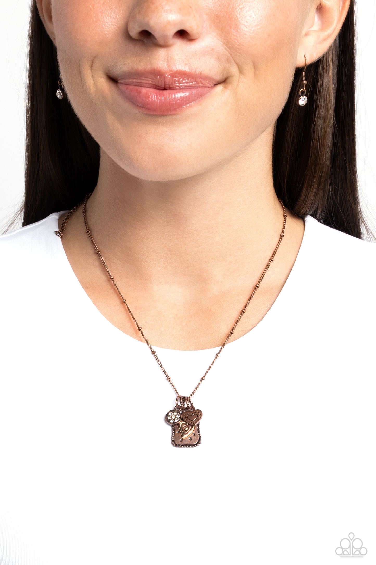 antiqued-admiration-copper-p2da-cpxx-234xx