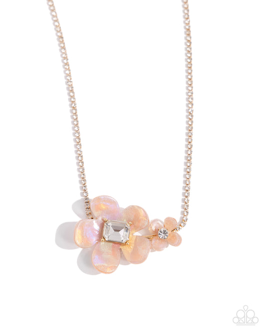 dainty-deduction-brown-p2re-bnxx-346vi