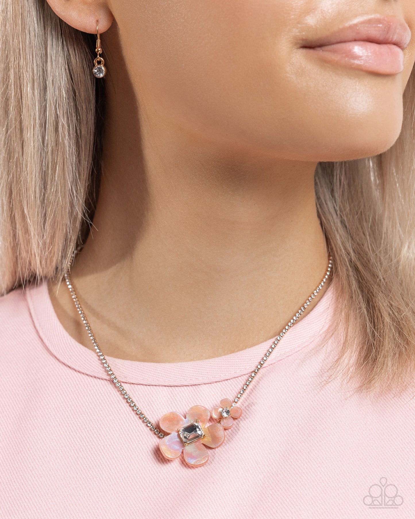 dainty-deduction-brown-p2re-bnxx-346vi