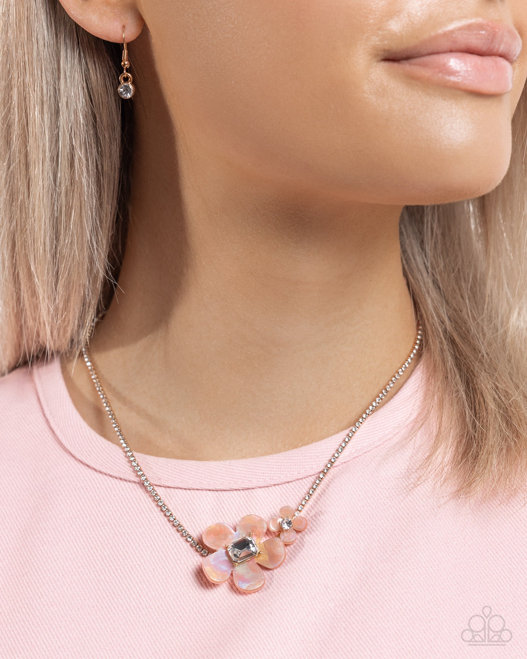 dainty-deduction-brown-p2re-bnxx-346vi