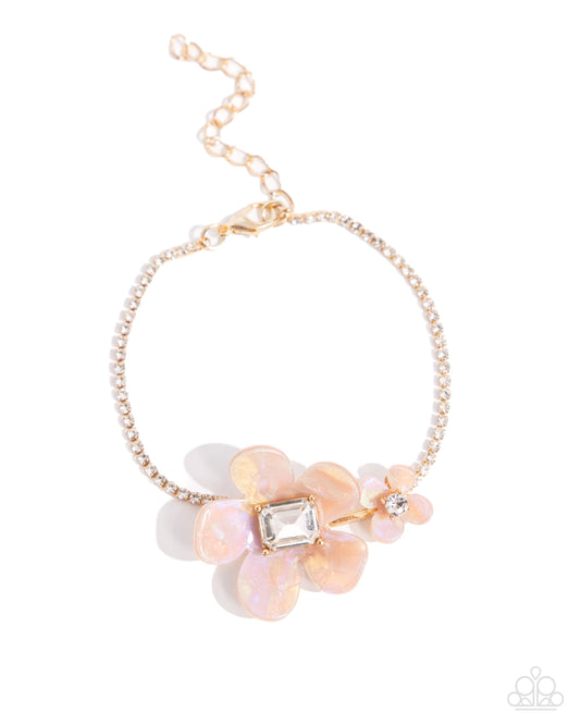 dainty-devotee-brown-p9re-bnxx-189vi