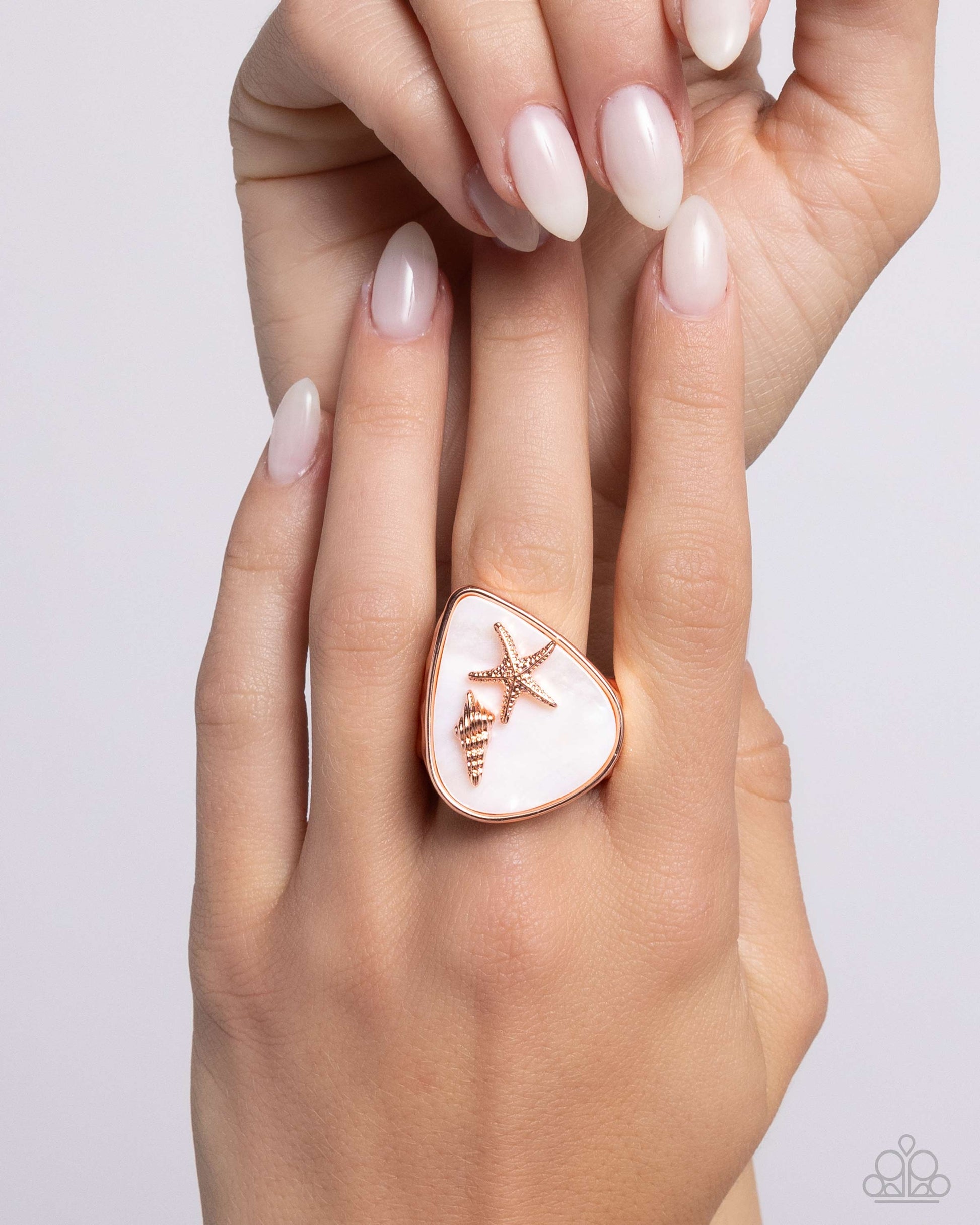 seaside-serendipity-copper-p4se-cpsh-105xx