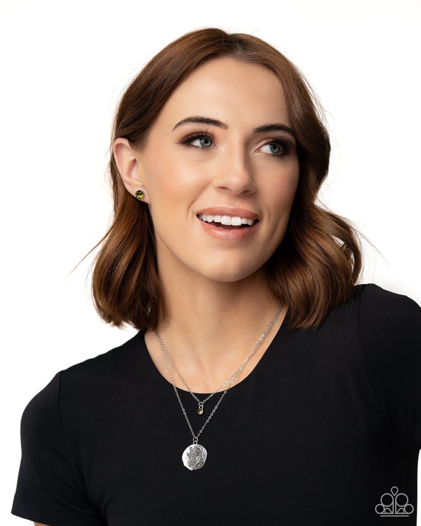 breathtaking-birthstone-green-2615-p5po-grxx-053uc