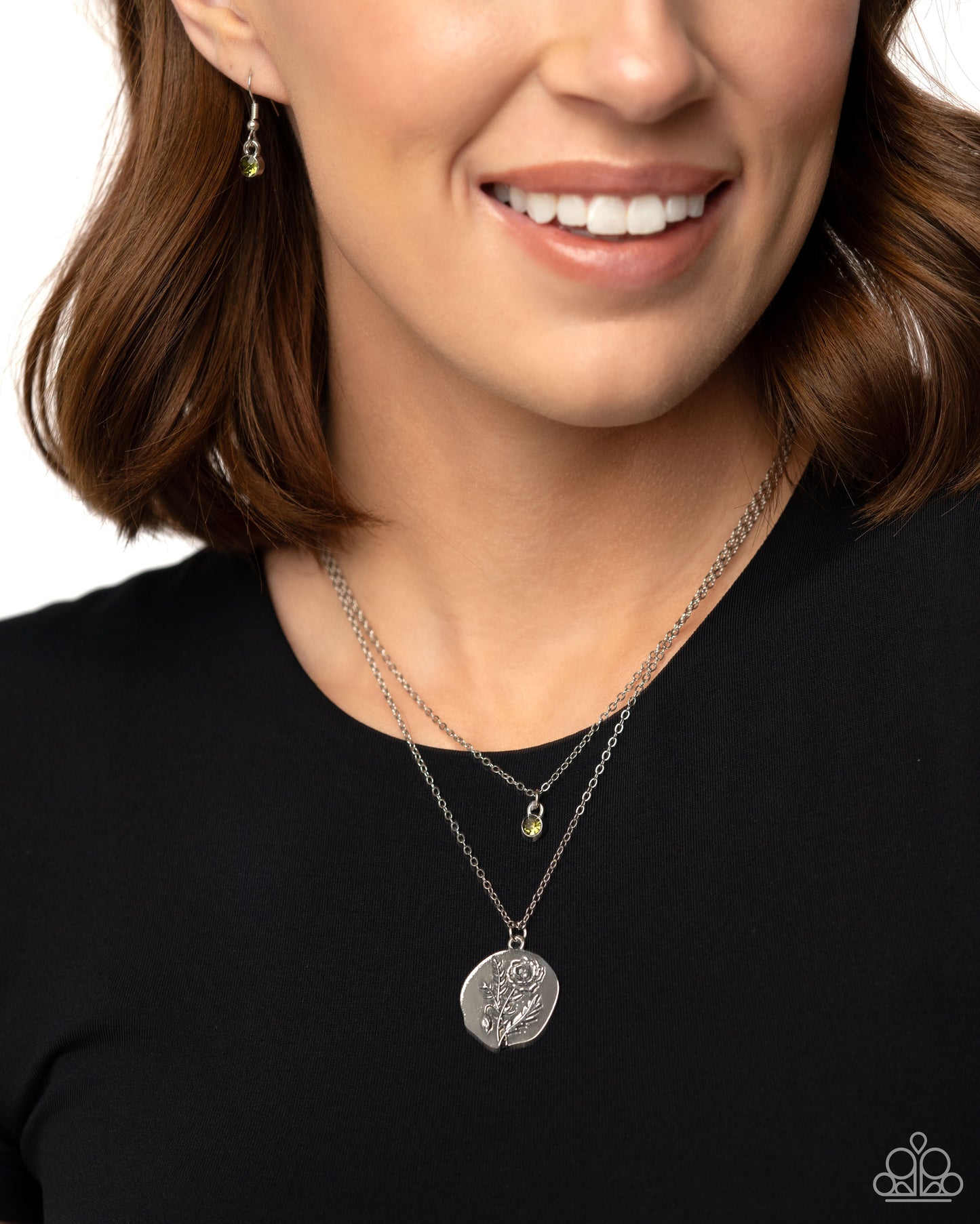 birthstone-beauty-green-3841-p2wh-grxx-403uc