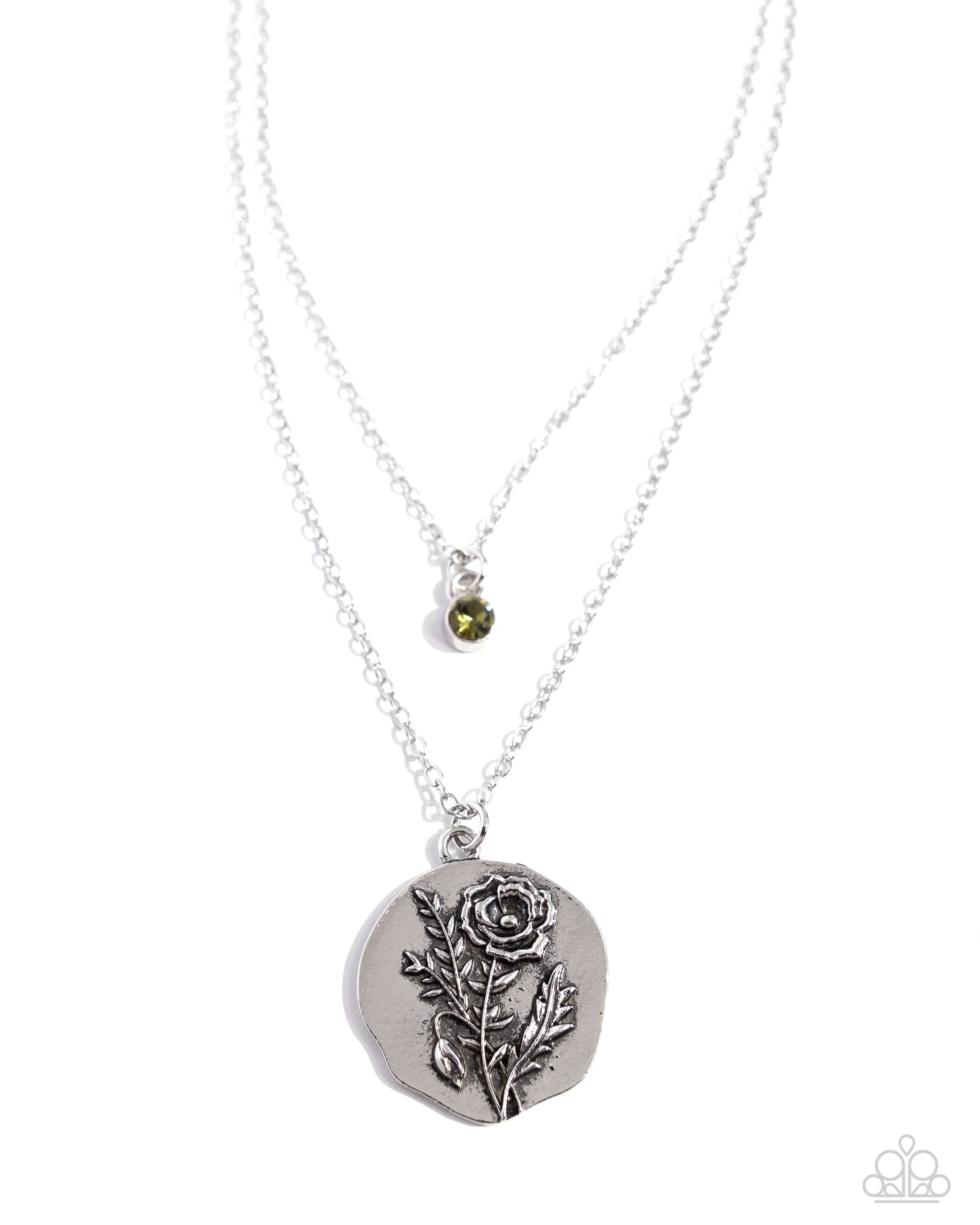 birthstone-beauty-green-3841-p2wh-grxx-403uc