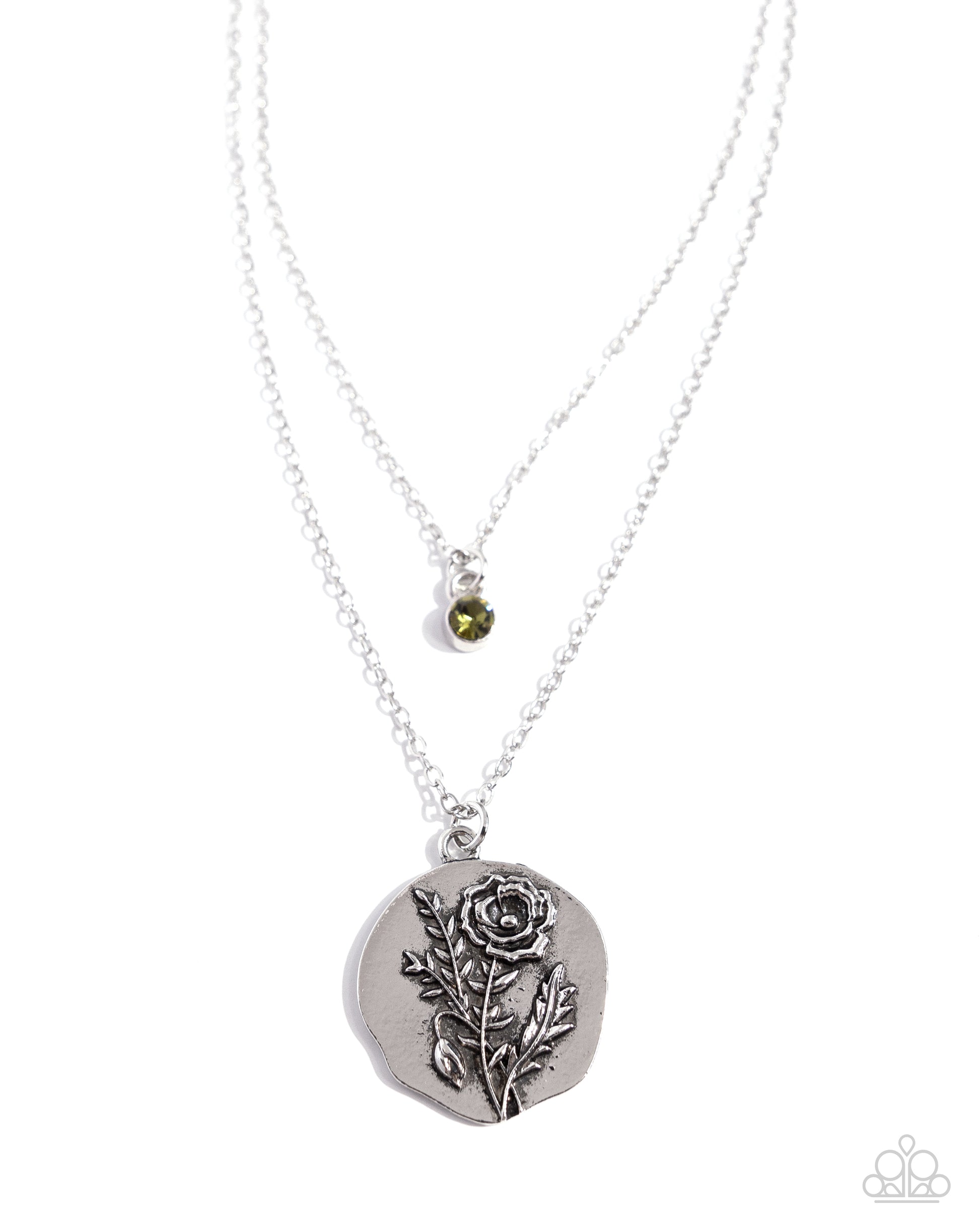 birthstone-beauty-green-3841-p2wh-grxx-403uc