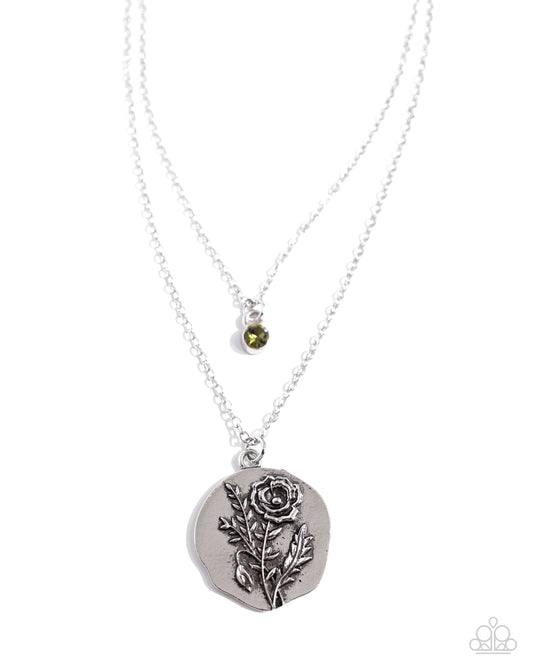 birthstone-beauty-green-3841-p2wh-grxx-403uc