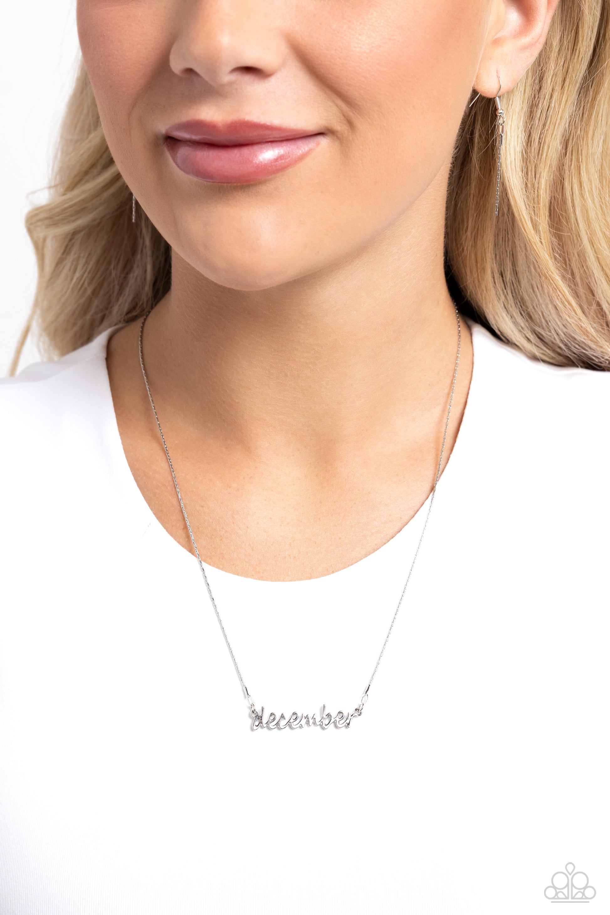 birth-month-bling-december-silver-p2wd-svxx-423xx